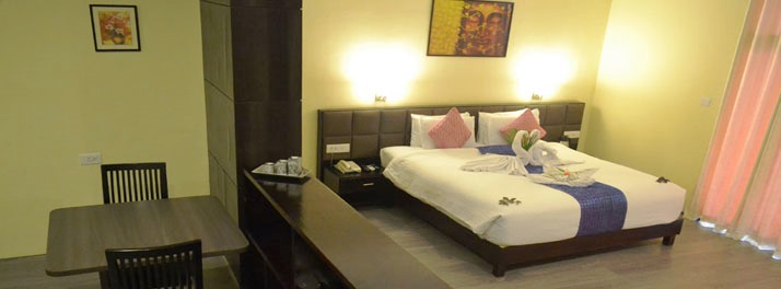 1179/Tara Palace - Gangtok 07.jpg